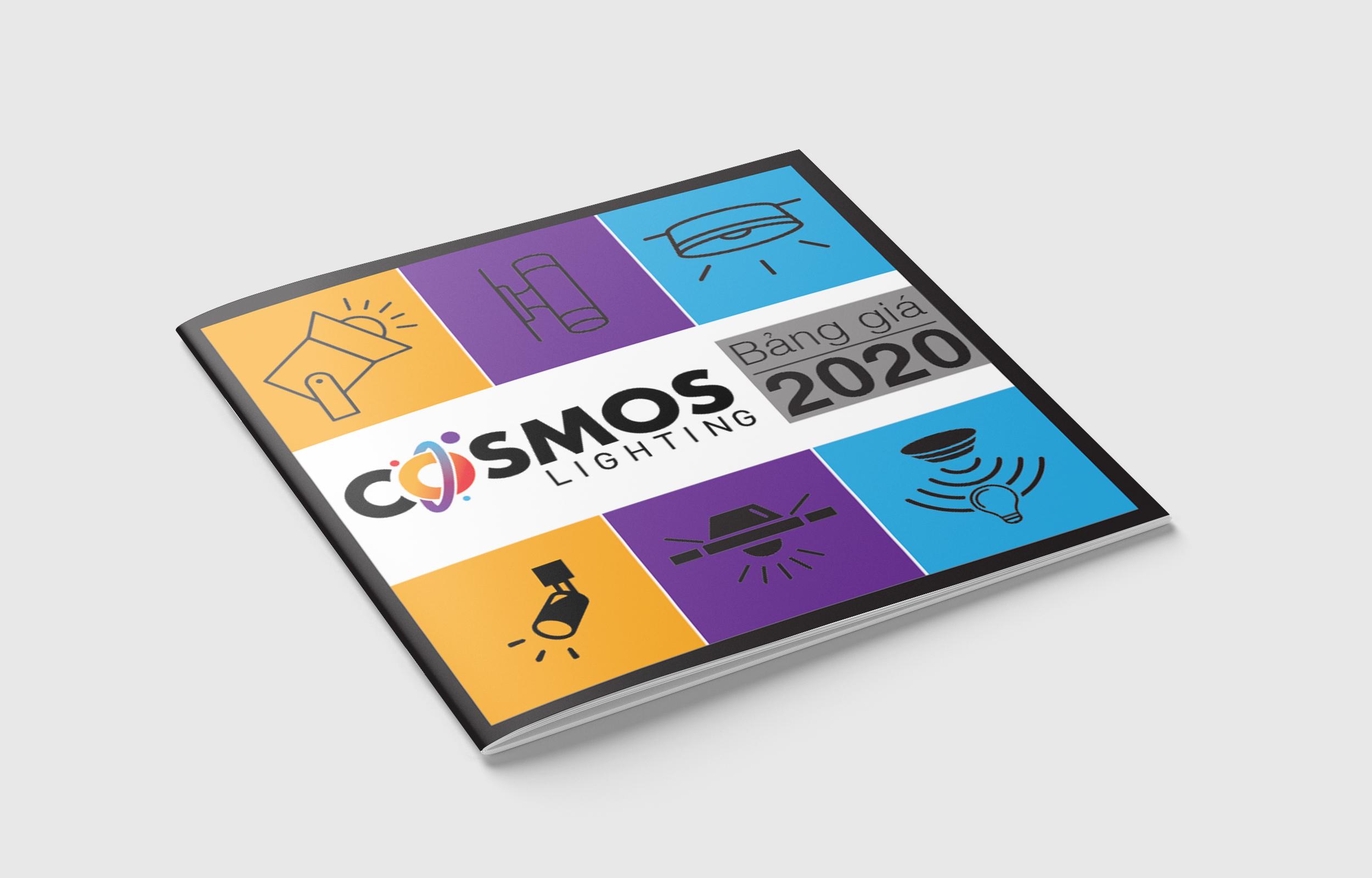 pricebook-cosmos-2020